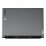 Laptop Lenovo Legion 5 Y7000P 2024 (Core i7-14700HX, Ram 16GB, SSD 1TB, RTX 4070, 16inch 2.5K 165Hz, Win 11, Xám)