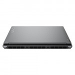 Laptop Lenovo Legion 5 Y7000P 2024 (Core i7-14700HX, Ram 16GB, SSD 1TB, RTX 4070, 16inch 2.5K 165Hz, Win 11, Xám)