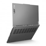 Laptop Lenovo Legion Slim 5 16AHP9 83DH003AVN (Ryzen™ 7-8845HS | 16GB | 512GB | RTX 4060 8GB | 16inch WQXGA 165Hz | Win 11 | Xám)