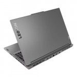 Laptop Lenovo Legion Slim 5 16AHP9 83DH003AVN (Ryzen™ 7-8845HS | 16GB | 512GB | RTX 4060 8GB | 16inch WQXGA 165Hz | Win 11 | Xám)