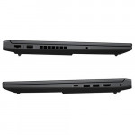 Laptop HP Victus 16-s0142AX 9Q989PA (Ryzen™ 5 7640HS | 32GB | 512GB | RTX 4060 8GB | 16.1 inch FHD 144Hz | Win 11 | Bạc) 