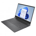 Laptop HP Victus 16-s0142AX 9Q989PA (Ryzen™ 5 7640HS | 32GB | 512GB | RTX 4060 8GB | 16.1 inch FHD 144Hz | Win 11 | Bạc) 