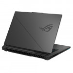 Laptop Asus ROG Strix G16 G614JU-N3509W (Core™ i7-13650HX | 32GB | 1TB SSD | RTX 4050 6GB | 16inch WUXGA 165Hz | Win 11 | Xám)