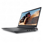 Laptop Dell Gaming G15 5530 71053700 (Core i7-13650HX | 16GB | 512GB | RTX 3050 | 15.6 inch FHD | Win 11 | Office | Xám)