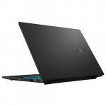 Laptop ASUS Gaming V16 V3607VM-RP044W (Core™ 7 240H | 16GB | 1TB | RTX 5060 | 16inch WUXGA 144Hz | Win 11 | Đen)