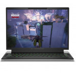 Laptop Dell Alienware X14 R2 (Core™ i7-13620H, Ram 16GB, SSD 512GB, RTX™ 4050, 14inch QHD+ 165Hz, Win 11, Bạc)