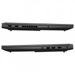 Laptop HP Victus 16-s1146AX AZ0D1PA (Ryzen™ 5 8645HS | 16GB | 512GB | RTX 4060 | 16.1 inch FHD 165Hz | Win 11 | Đen)