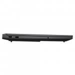 Laptop HP Victus 16-r0376TX AY8Z2PA (Core™ i7-13700HX | 16GB | 512GB | RTX 3050 | 16.1inch FHD 165Hz | Win11 | Đen)