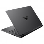 Laptop HP Victus 16-r0376TX AY8Z2PA (Core™ i7-13700HX | 16GB | 512GB | RTX 3050 | 16.1inch FHD 165Hz | Win11 | Đen)
