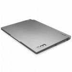Laptop Lenovo LOQ 15AHP10 83JG0047VN (Ryzen 7 250 | 16GB | 512GB | RTX™ 5050 | 15.6 inch FHD 144Hz | Win 11 | Xám)