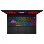 Laptop MSI Sword 16 HX B14VEKG 856VN (Core i7-14700HX | 16GB | 1TB | RTX 4050 | 16 inch FHD+ 165Hz | Win 11 | Xám)