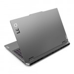 Laptop Lenovo LOQ 15IRX9 83DV017HVN (Core™ i7-13650HX | 24GB | 512GB | RTX™ 4050 6GB | 15.6 inch FHD 144Hz | Win 11 | Xám)