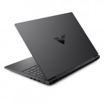 Laptop HP Gaming Victus 16-r0296TX AE0N3PA (Core i7 13700HX | 16GB | 512GB SSD | RTX 4050 | 16.1 inch FHD | 144Hz | Win11 | Đen)