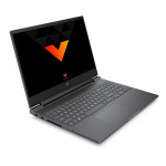 Laptop HP Gaming Victus 16-r0296TX AE0N3PA (Core i7 13700HX | 16GB | 512GB SSD | RTX 4050 | 16.1 inch FHD | 144Hz | Win11 | Đen)