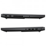 Laptop HP Victus 16-s0077AX 8C5N6PA (Ryzen 7-7840HS | 16GB | 512GB | RTX 3050 4GB | 16.1inch FHD 144Hz | Win11 | Đen) 