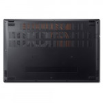 Laptop Acer Nitro V ANV15-51-75GS NH.QN8SV.005 (Core i7-13620H | 16GB | 512GB | RTX 4050 6GB | 15.6 inch FHD | Win 11 | Black)
