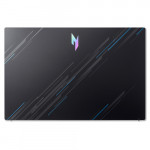 Laptop Acer Nitro V ANV15-51-75GS NH.QN8SV.005 (Core i7-13620H | 16GB | 512GB | RTX 4050 6GB | 15.6 inch FHD | Win 11 | Black)