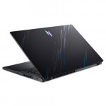 Laptop Acer Nitro V ANV15-51-75GS NH.QN8SV.005 (Core i7-13620H | 16GB | 512GB | RTX 4050 6GB | 15.6 inch FHD | Win 11 | Black)