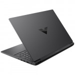 Laptop HP Victus 16-s1148AX AZ0D3PA (Ryzen™ 5 8645HS | 16GB | 512GB | RTX 4050 | 16.1 inch FHD 165Hz | Win 11 | Đen)
