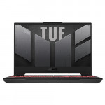 Laptop Asus TUF Gaming A15 FA507NV-LP061W (Ryzen™ 7-7735HS | 16GB | 1TB | RTX 4060 8GB | 15.6inch FHD 144Hz | Win 11 | Xám)