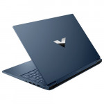 Laptop HP Victus 16-s0146AX 9Q993PA (Ryzen™ 5 7640HS | 32GB | 512GB | RTX 3050 6GB | 16.1 inch FHD 144Hz | Win 11 | Xanh)