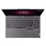 Laptop Lenovo LOQ 15ARP9 83JC00J0VN (Ryzen™ 7-7435HS | 24GB | 512GB | RTX™ 4050 | 15.6 inch FHD 144Hz | Win 11 | Xám)