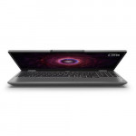 Laptop Lenovo LOQ 15ARP9 83JC00J0VN (Ryzen™ 7-7435HS | 24GB | 512GB | RTX™ 4050 | 15.6 inch FHD 144Hz | Win 11 | Xám)