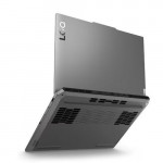 Laptop Lenovo LOQ 15ARP9 83JC00J0VN (Ryzen™ 7-7435HS | 24GB | 512GB | RTX™ 4050 | 15.6 inch FHD 144Hz | Win 11 | Xám)