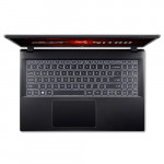Laptop Acer Nitro V 15 ProPanel ANV15-51-73BT NH.QNASV.009 (Core i7-13620H | 16GB | 512GB | RTX 2050 4GB | 15.6 inch FHD 180Hz | Win 11 | Đen)
