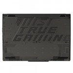 Laptop MSI Cyborg 15 A13VFK 876VN (Intel Core i7-13620H | 16GB | 512GB | RTX 4060 | 15.6 inch FHD 144Hz | Win11 | Đen)
