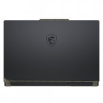 Laptop MSI Cyborg 15 A13VFK 876VN (Intel Core i7-13620H | 16GB | 512GB | RTX 4060 | 15.6 inch FHD 144Hz | Win11 | Đen)
