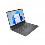 Laptop HP VICTUS 15-fa1089TX 8C5M6PA (Core i7-13620H | 8GB | 512GB | RTX 3050 6GB | 15.6 inch FHD | Win 11 | Mica Silver)