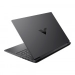 Laptop HP VICTUS 15-fa1089TX 8C5M6PA (Core i7-13620H | 8GB | 512GB | RTX 3050 6GB | 15.6 inch FHD | Win 11 | Mica Silver)