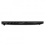 Laptop ASUS Gaming V16 V3607VU-RP290W (Core™ 5 210H | 16GB | 512GB | RTX 4050 | 16inch WUXGA 144Hz | Win 11 | Đen)