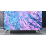 Loa thanh Samsung HW-C400