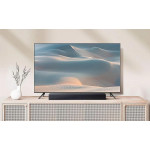 Loa thanh Samsung HW-C400