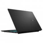 Laptop ASUS Gaming V16 K3607VU-RP280W (Core™ 5 210H | 16GB | 512GB | RTX 4050 | 16inch WUXGA 144Hz | Win 11 | Đen)