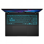 Laptop ASUS Gaming V16 K3607VU-RP280W (Core™ 5 210H | 16GB | 512GB | RTX 4050 | 16inch WUXGA 144Hz | Win 11 | Đen)