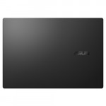 Laptop ASUS Gaming V16 K3607VU-RP280W (Core™ 5 210H | 16GB | 512GB | RTX 4050 | 16inch WUXGA 144Hz | Win 11 | Đen)