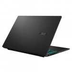 Laptop ASUS Gaming V16 K3607VU-RP280W (Core™ 5 210H | 16GB | 512GB | RTX 4050 | 16inch WUXGA 144Hz | Win 11 | Đen)