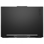 Laptop Asus TUF Gaming A16 Advantage Edition FA617NSR-RL100W (Ryzen™ 7-7435HS | 16GB | 512GB | Radeon™ RX7600S | 16.0inch WUXGA 144Hz | Win 11 | Đen)