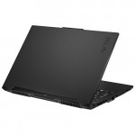 Laptop Asus TUF Gaming A16 Advantage Edition FA617NSR-RL100W (Ryzen™ 7-7435HS | 16GB | 512GB | Radeon™ RX7600S | 16.0inch WUXGA 144Hz | Win 11 | Đen)