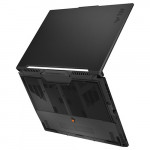 Laptop Asus TUF Gaming A16 Advantage Edition FA617NSR-RL100W (Ryzen™ 7-7435HS | 16GB | 512GB | Radeon™ RX7600S | 16.0inch WUXGA 144Hz | Win 11 | Đen)