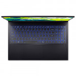 Laptop Acer Gaming Aspire 7 A715-59G-73LB NH.QX6SV.002 (Core i7-12650H | 16GB | 512GB | RTX 3050 | 15.6 inch FHD | Win 11 | Black)