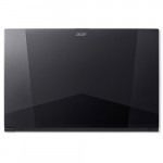 Laptop Acer Gaming Aspire 7 A715-59G-73LB NH.QX6SV.002 (Core i7-12650H | 16GB | 512GB | RTX 3050 | 15.6 inch FHD | Win 11 | Black)