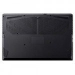 Laptop Acer Gaming Aspire 7 A715-59G-73LB NH.QX6SV.002 (Core i7-12650H | 16GB | 512GB | RTX 3050 | 15.6 inch FHD | Win 11 | Black)