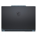 Laptop MSI Cyborg 14 A13UDX 099VN (Intel Core i7-13620H | 16GB | 512GB | RTX 3050 | 14.0 inch FHD+ 144Hz | Win11 | Đen)