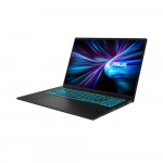 Laptop ASUS Gaming V16 K3607VJ-RP092W (Core™ 5 210H | 16GB | 512GB | RTX 3050 | 16inch WUXGA 144Hz | Win 11 | Đen)