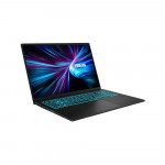 Laptop ASUS Gaming V16 K3607VJ-RP092W (Core™ 5 210H | 16GB | 512GB | RTX 3050 | 16inch WUXGA 144Hz | Win 11 | Đen)