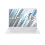 Laptop Acer Gaming Nitro Lite 16 NL16-71G-56WQ NH.D59SV.001 (Core™ i5-13420H | 16GB | 512GB | RTX 3050 | 16 inch FHD+ 165Hz | Win 11 | Trắng)